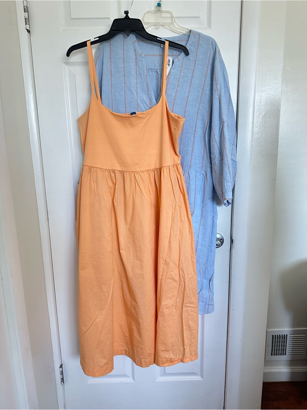 Old Navy Dresses Bundle
